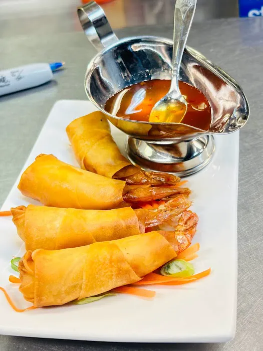 Thai Time Picture 10