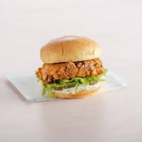 Shake Shack Darien ico