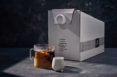 Panera Bread Picture 8