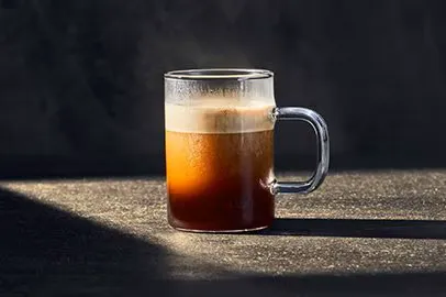 Panera Bread Picture 3