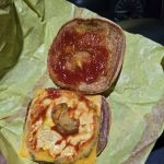 McCafe