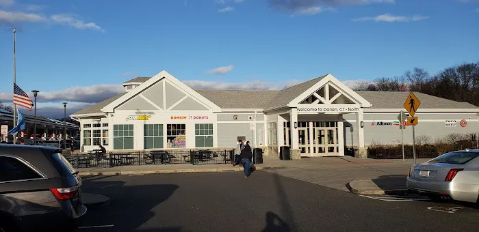 Chipotle Mexican Grill Picture 1