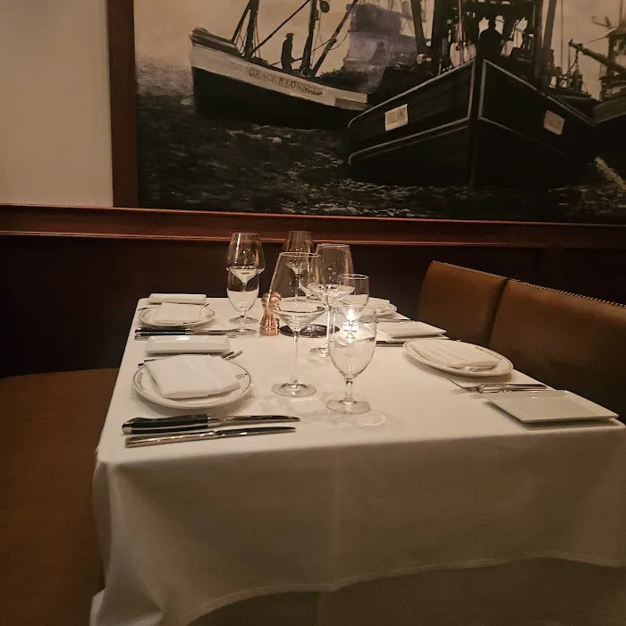 Roots Ocean Prime Picture 10