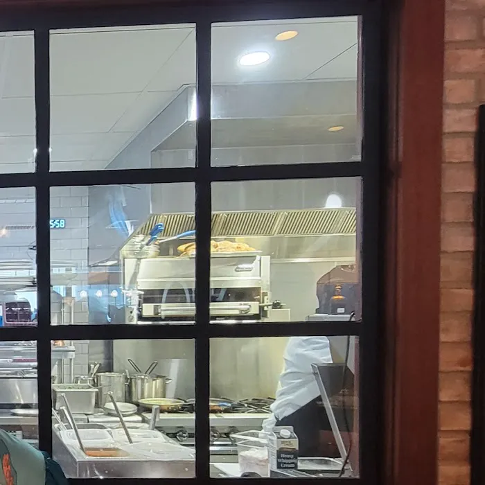 Roots Ocean Prime Picture 5