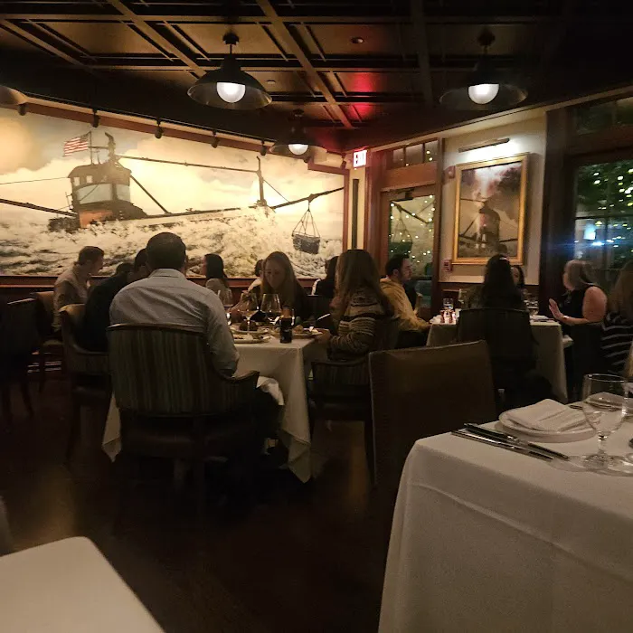 Roots Ocean Prime Picture 7