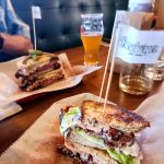 Bareburger