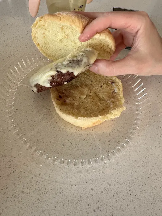 The Boatyard at Smokey Joe's BBQ Picture 7