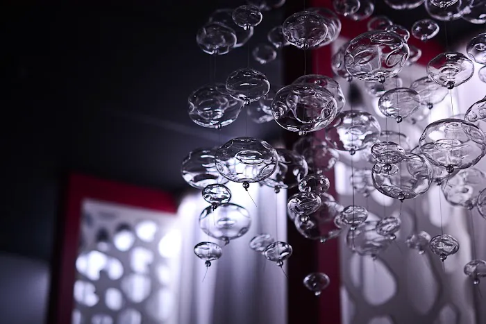 Mystique Stamford Picture 6