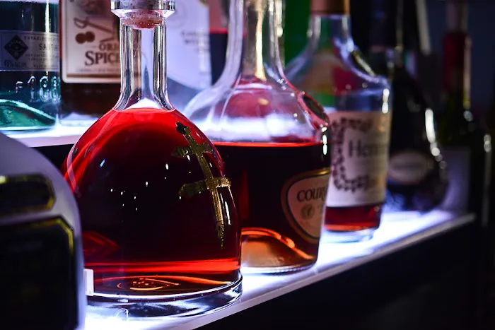 Mystique Stamford Picture 1