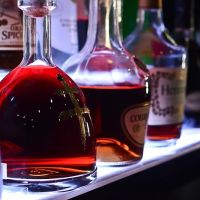 Mystique Stamford ico