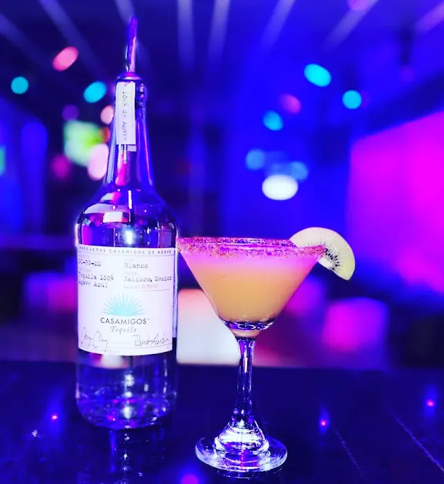 Mystique Stamford Picture 10