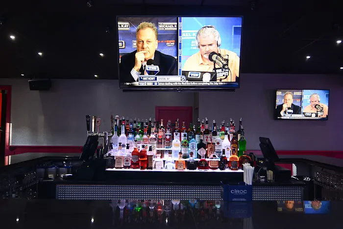 Mystique Stamford Picture 7