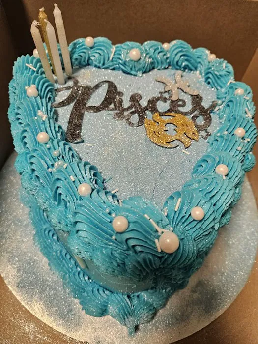 EndlesSweets LLC Picture 4