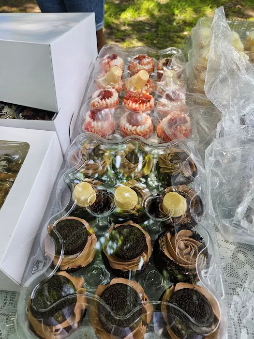 EndlesSweets LLC Picture 2