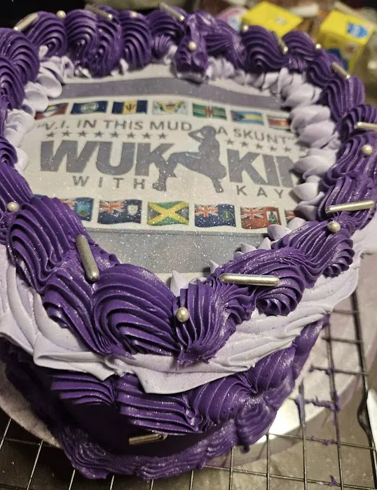 EndlesSweets LLC Picture 3