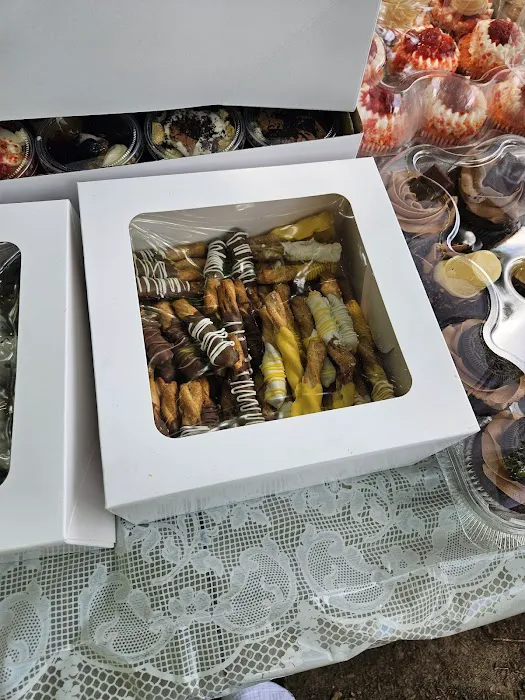 EndlesSweets LLC Picture 6