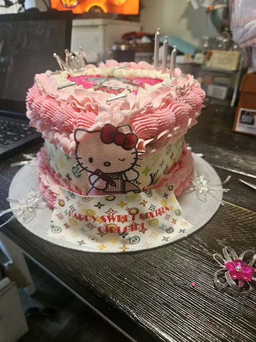 EndlesSweets LLC Picture 5