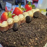 EndlesSweets LLC ico