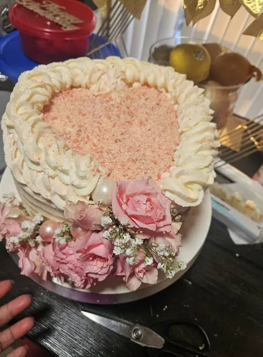 EndlesSweets LLC Picture 9