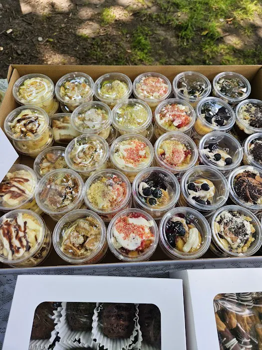 EndlesSweets LLC Picture 10