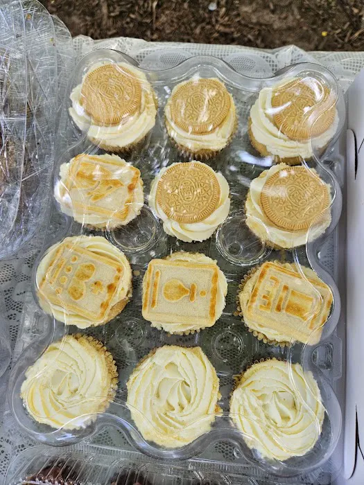 EndlesSweets LLC Picture 7