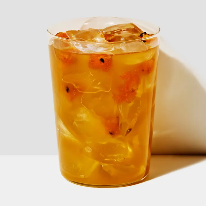 Gregorys Coffee Picture 8