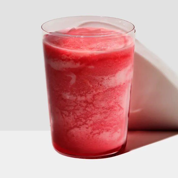 Gregorys Coffee Picture 2