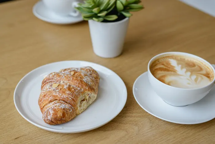 Roost Kitchen + Coffee Picture 4