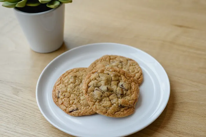 Roost Kitchen + Coffee Picture 8