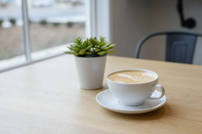 Roost Kitchen + Coffee Picture 7