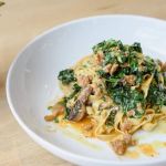 Roost Kitchen + Coffee