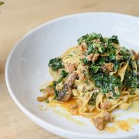 Roost Kitchen + Coffee ico