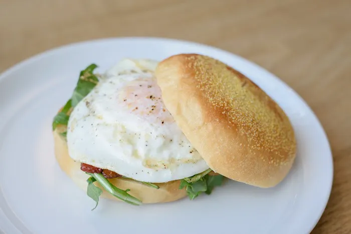 Roost Kitchen + Coffee Picture 2