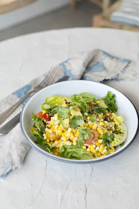 Arden's Rowayton Picture 5