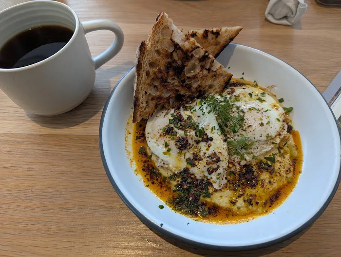 Arden's Rowayton Picture 4