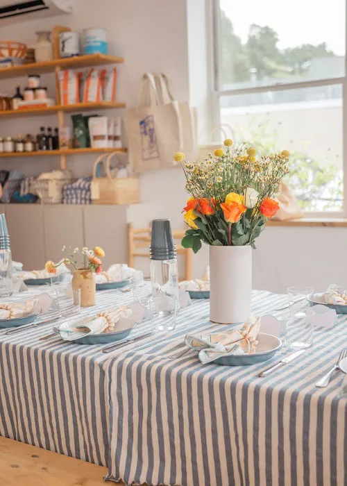 Arden's Rowayton Picture 3