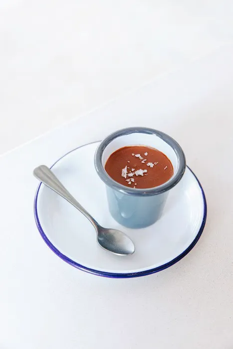 Arden's Rowayton Picture 1