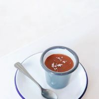 Arden's Rowayton ico