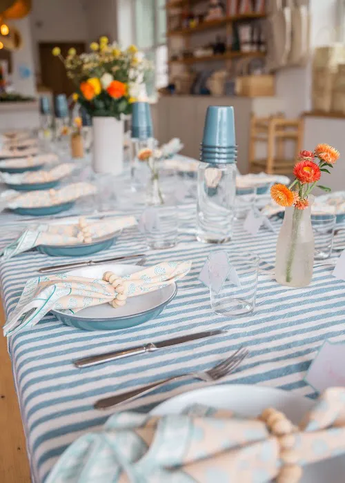 Arden's Rowayton Picture 7