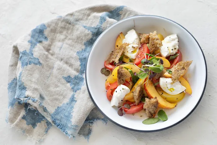 Arden's Rowayton Picture 10