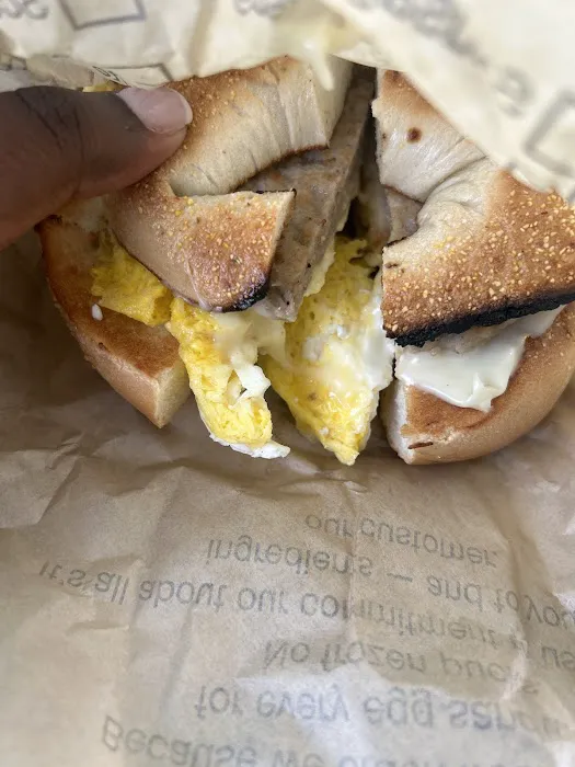 Donut Delight Picture 10