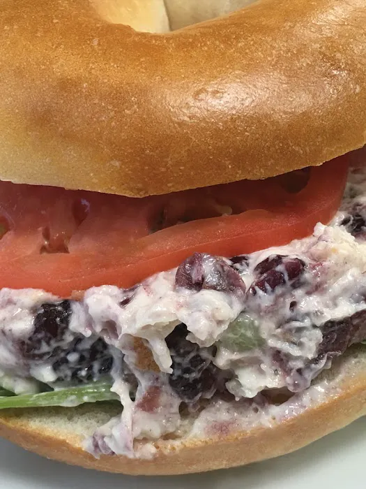 Donut Delight Picture 9