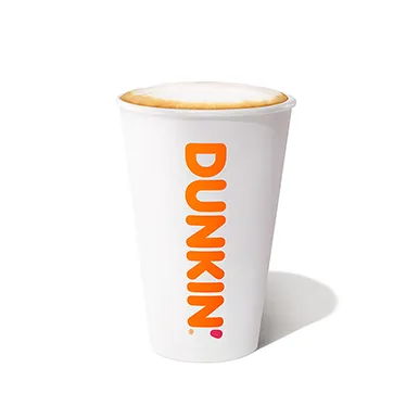 Dunkin' Picture 6