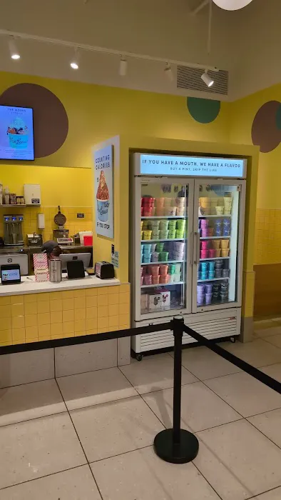 Van Leeuwen Ice Cream Picture 5