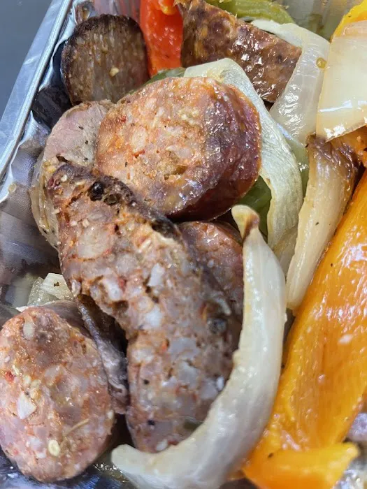 Vavala's Deli & Catering Darien Picture 8