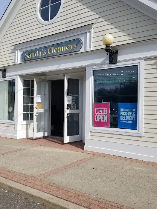 Vavala's Deli & Catering Darien Picture 10