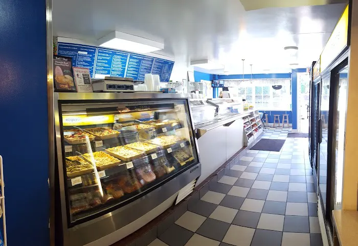 Vavala's Deli & Catering Darien Picture 2