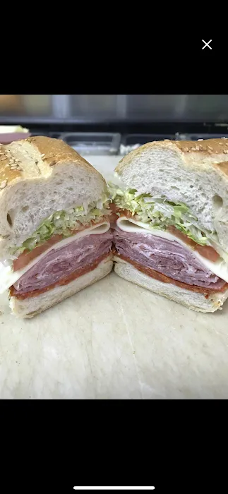 Vavala's Deli & Catering Darien Picture 6