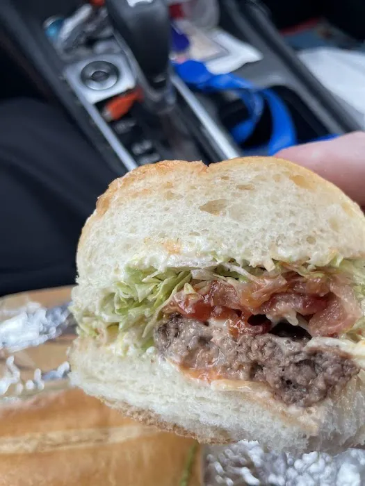 Vavala's Deli & Catering Darien Picture 1