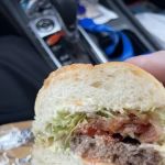 Vavala's Deli & Catering Darien